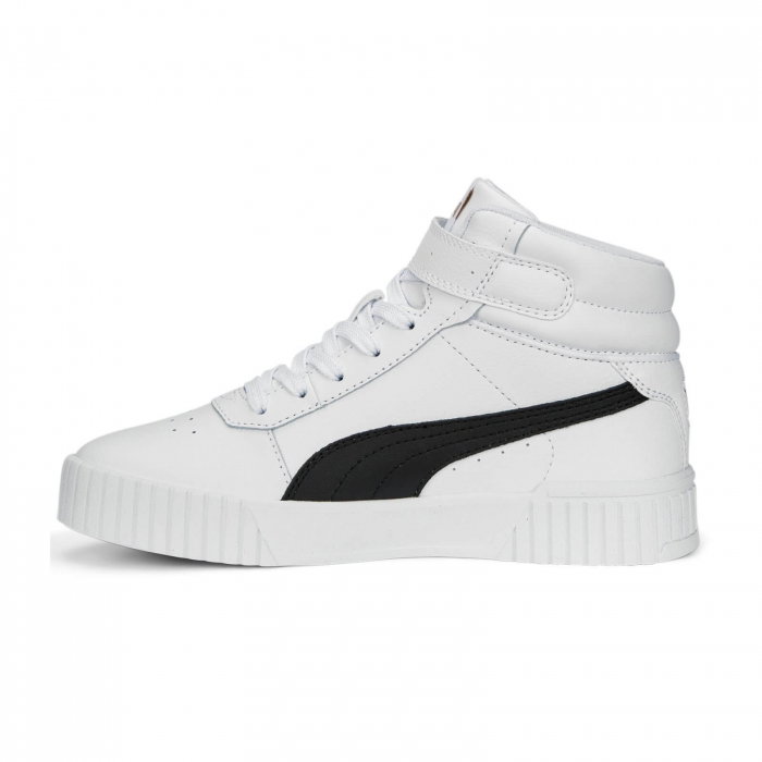 PUMA Carina 2.0 Mid - 385851-06 [2]