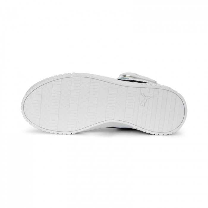 PUMA Carina 2.0 Mid - 385851-06 [5]