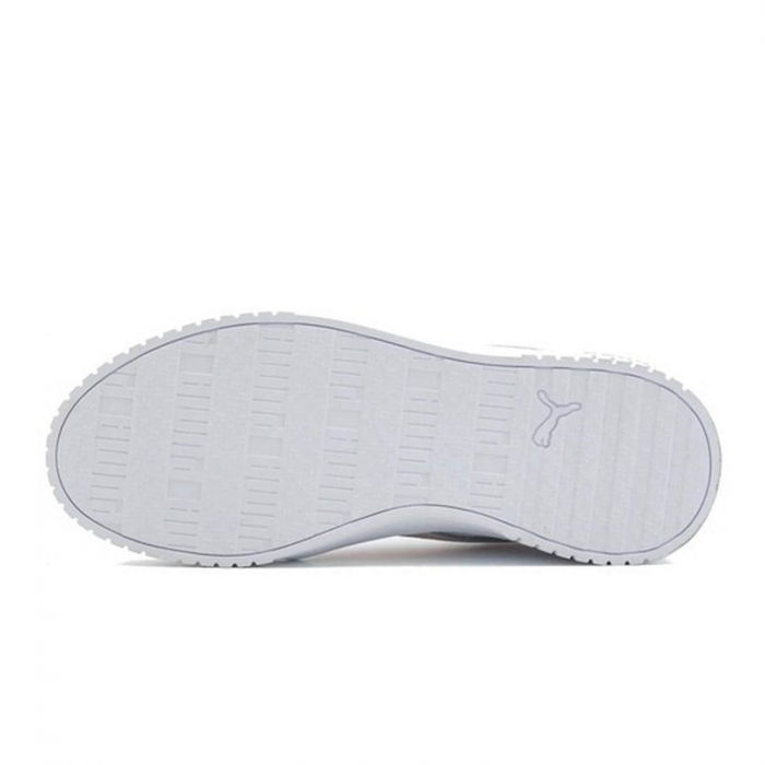 PUMA Carina 2.0 Mid - 385851-07 [5]