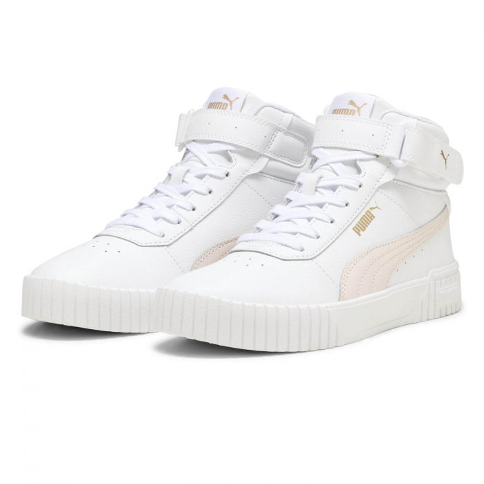 PUMA Carina 2.0 Mid - 385851-07 [4]