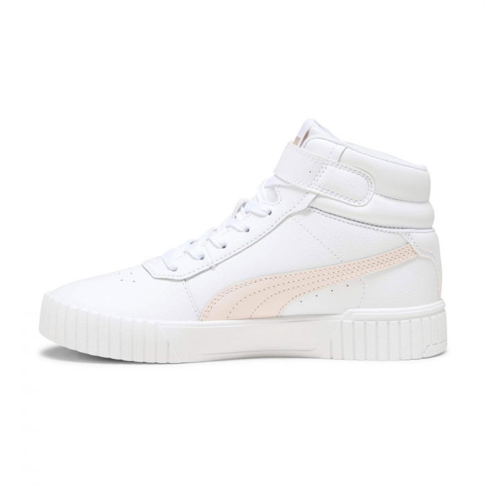 PUMA Carina 2.0 Mid - 385851-07 [2]