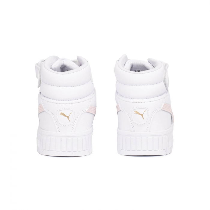 PUMA Carina 2.0 Mid - 385851-07 [6]