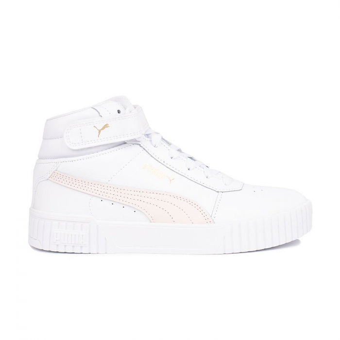 PUMA Carina 2.0 Mid - 385851-07 [1]