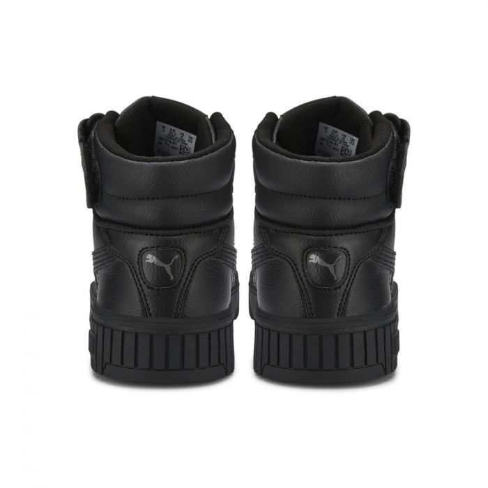 PUMA Carina 2.0 Mid Jr - 387376-01 [6]