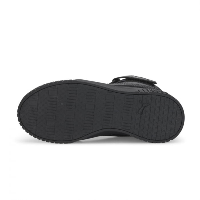 PUMA Carina 2.0 Mid Jr - 387376-01 [5]
