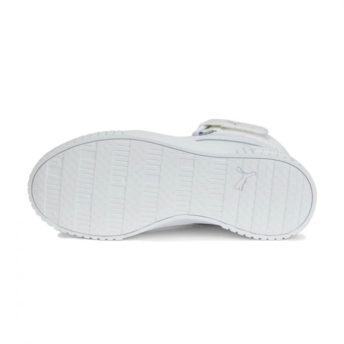 PUMA Carina 2.0 Mid Jr - 387376-02 [5]