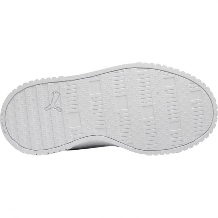 PUMA Carina 2.0 Mid PS - 387377-02 [5]