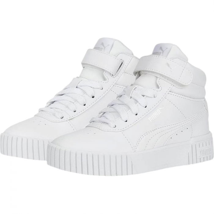PUMA Carina 2.0 Mid PS - 387377-02 [4]