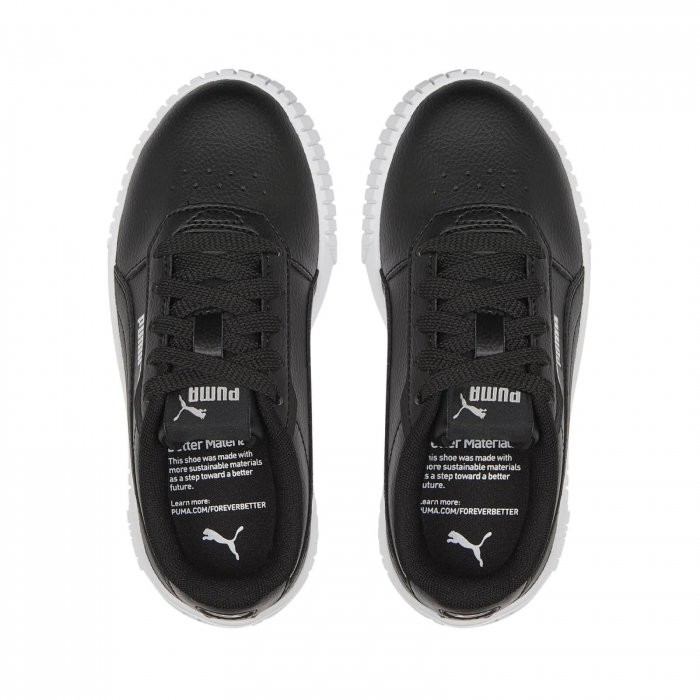 PUMA Carina 2.0 PS - 386186-01 [3]