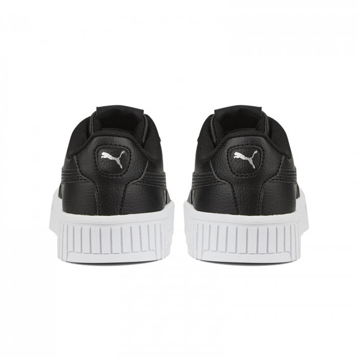 PUMA Carina 2.0 PS - 386186-01 [6]