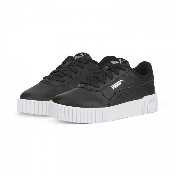 PUMA Carina 2.0 PS - 386186-01 [4]