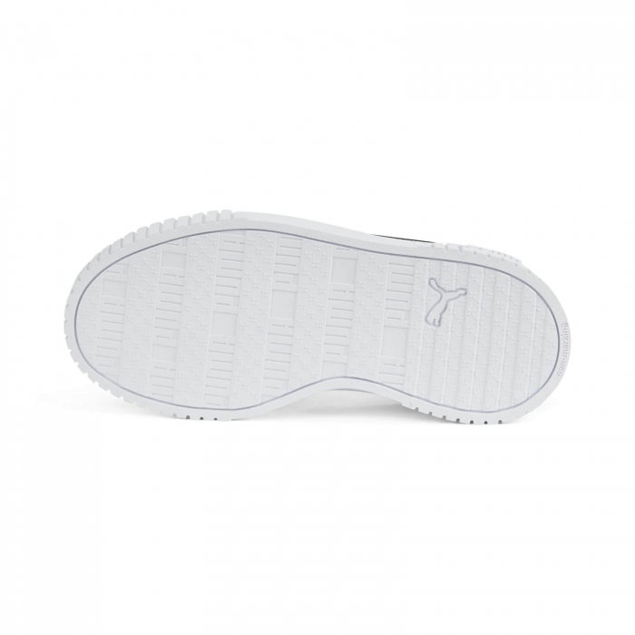 PUMA Carina 2.0 PS - 386186-01 [5]