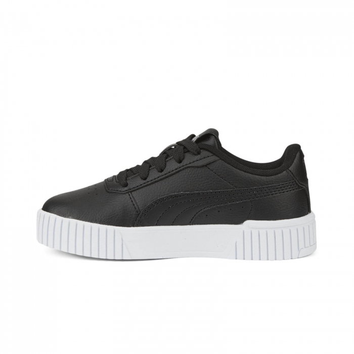 PUMA Carina 2.0 PS - 386186-01 [2]
