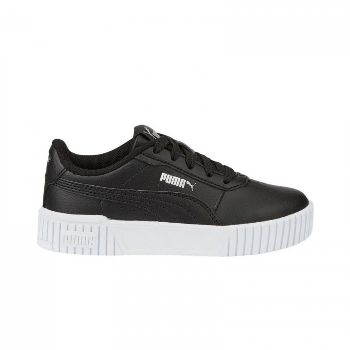 PUMA Carina 2.0 PS - 386186-01 [1]