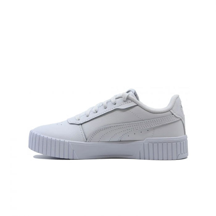 PUMA Carina 2.0 PS - 386186-02 [2]