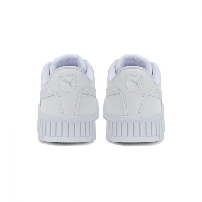 PUMA Carina 2.0 PS - 386186-02 [6]