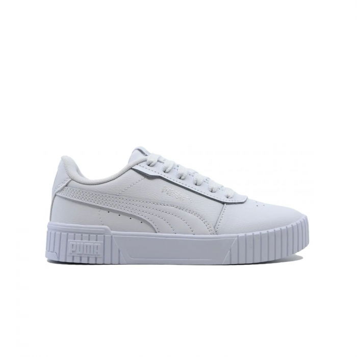PUMA Carina 2.0 PS - 386186-02 [1]