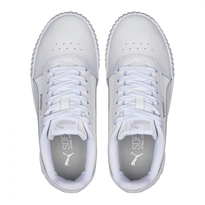 PUMA Carina 2.0 PS - 386186-02 [3]