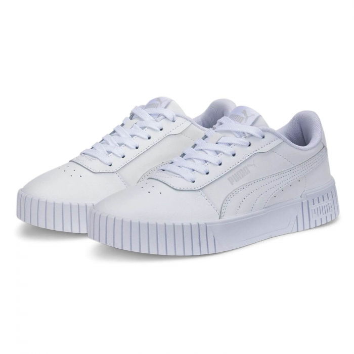 PUMA Carina 2.0 PS - 386186-02 [4]