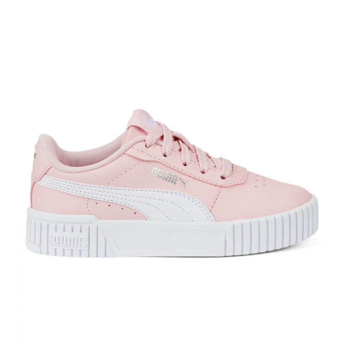 PUMA Carina 2.0 PS - 386186-04 [1]