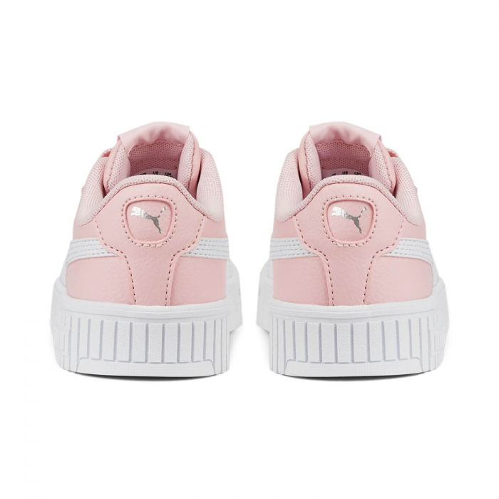 PUMA Carina 2.0 PS - 386186-04 [5]