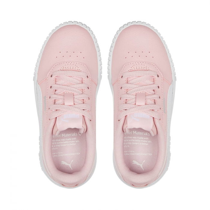 PUMA Carina 2.0 PS - 386186-04 [3]