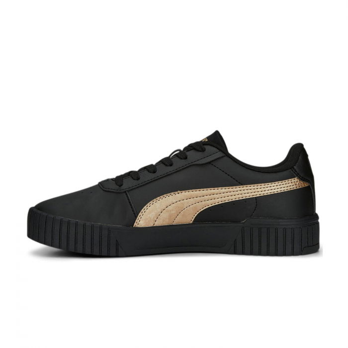 PUMA Carina 2.0 Space Metallics - 389387-01 [2]