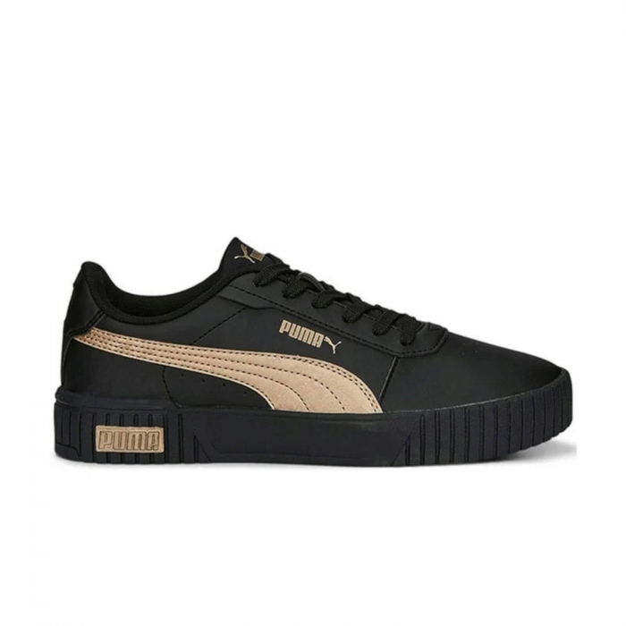 PUMA Carina 2.0 Space Metallics - 389387-01 [1]