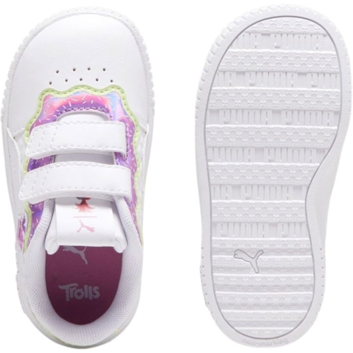 PUMA Carina 2.0 Trolls 2 V Inf - 398906-01 [3]