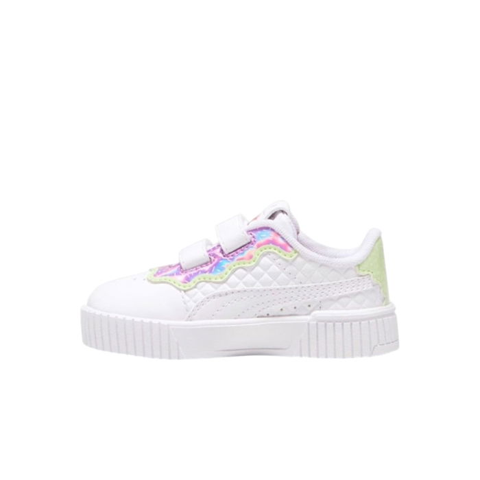 PUMA Carina 2.0 Trolls 2 V Inf - 398906-01 [2]