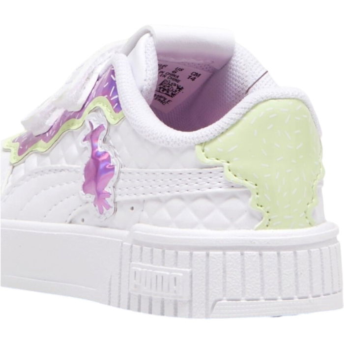 PUMA Carina 2.0 Trolls 2 V Inf - 398906-01 [5]