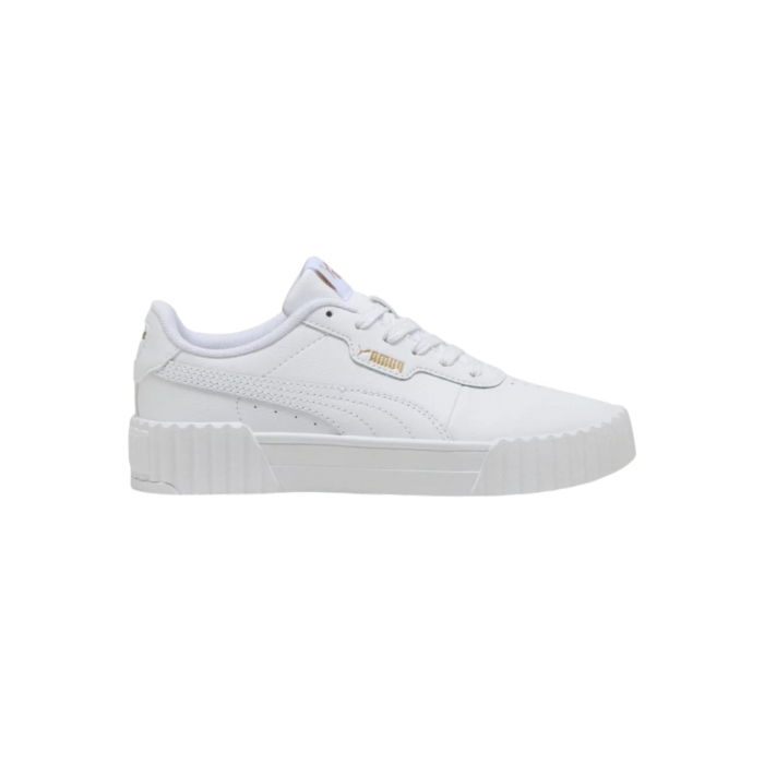 PUMA Carina 3.0 Jr - 401476-01 [1]