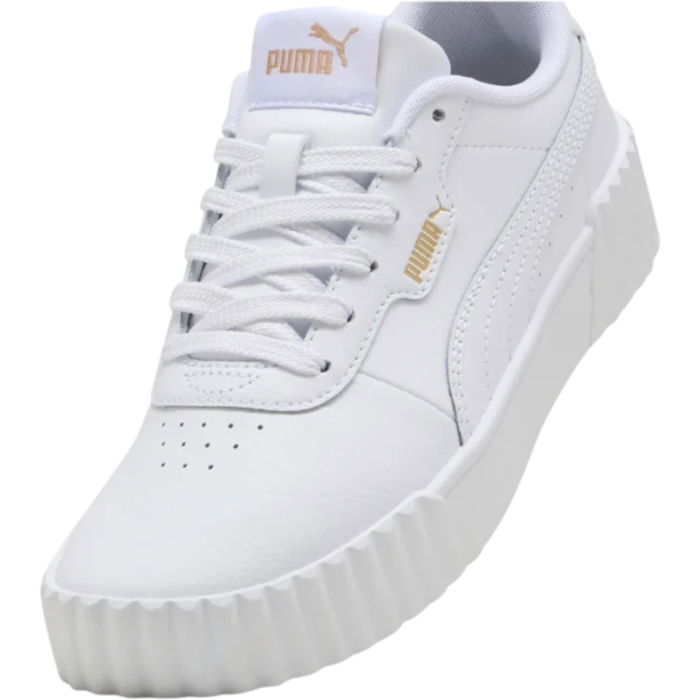 PUMA Carina 3.0 Jr - 401476-01 [4]