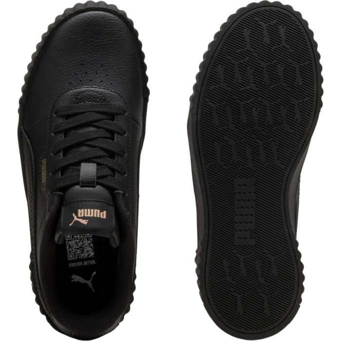 PUMA Carina 3.0 Jr - 401476-02 [3]