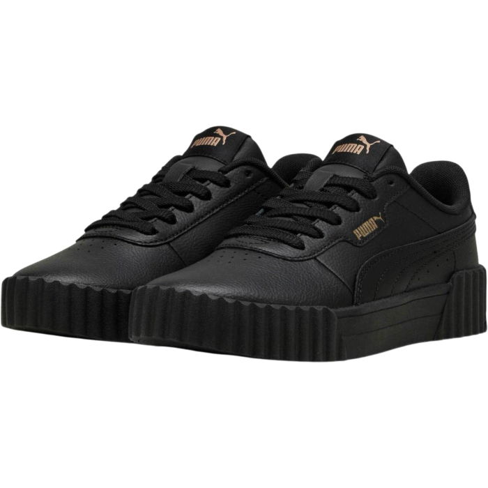 PUMA Carina 3.0 Jr - 401476-02 [4]