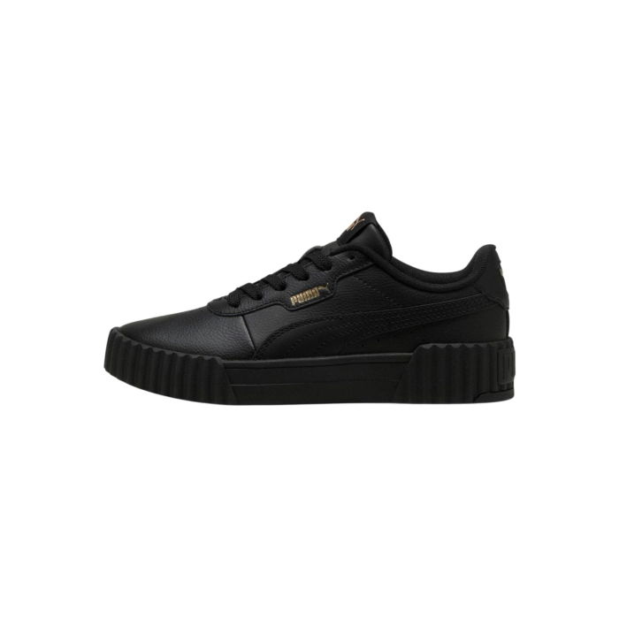 PUMA Carina 3.0 Jr - 401476-02 [2]