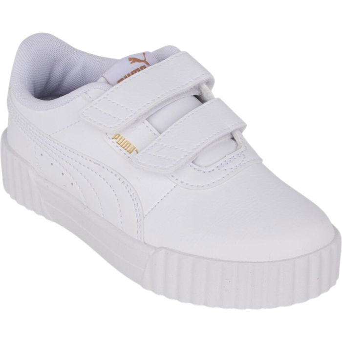 PUMA Carina 3.0 V PS - 401478-01 [4]