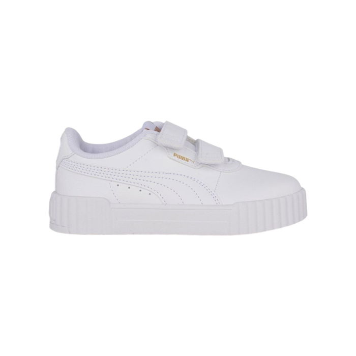 PUMA Carina 3.0 V PS - 401478-01 [1]