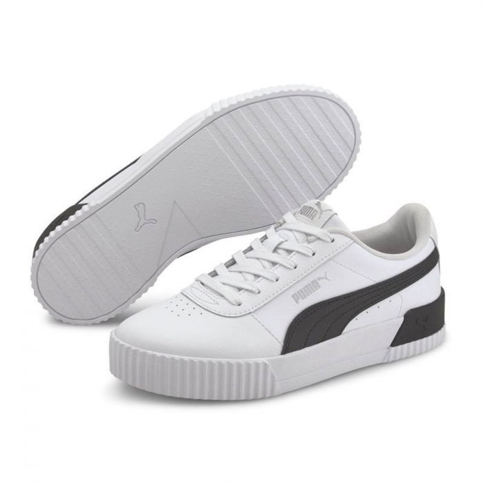 PUMA Carina L - 370325-21 [4]
