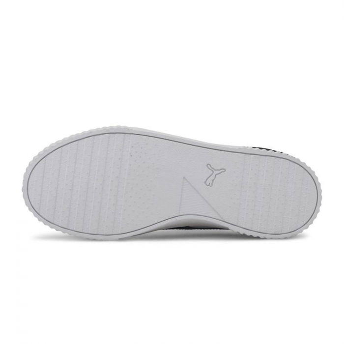 PUMA Carina L - 370325-21 [5]