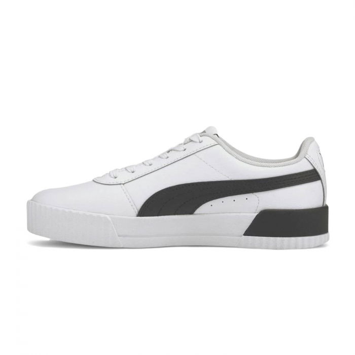 PUMA Carina L - 370325-21 [2]