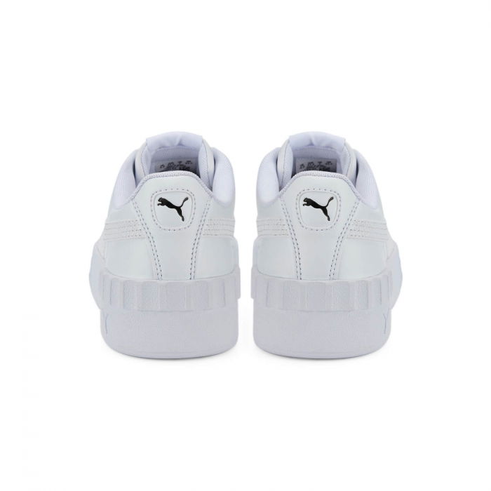 PUMA Carina Lift Mono - 386405-02 [6]