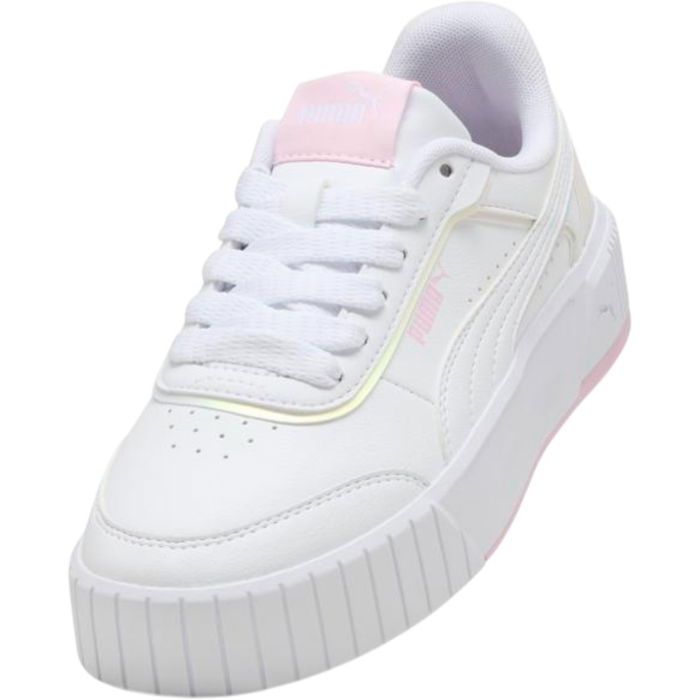 PUMA Carina Mia Holo 2.0 Jr - 405627-01 [5]