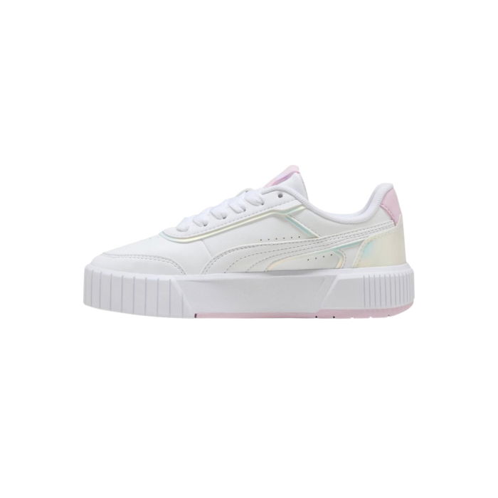PUMA Carina Mia Holo 2.0 Jr - 405627-01 [2]