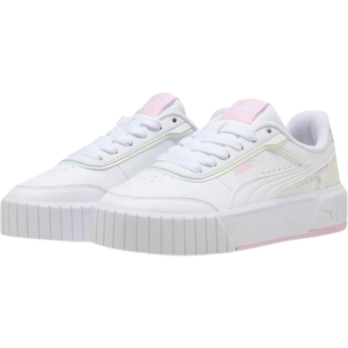 PUMA Carina Mia Holo 2.0 Jr - 405627-01 [3]