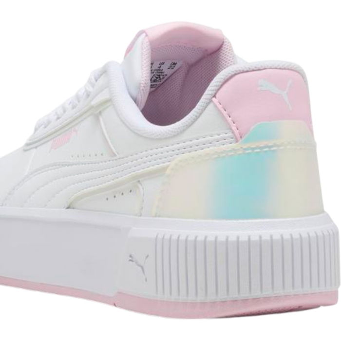 PUMA Carina Mia Holo 2.0 Jr - 405627-01 [6]