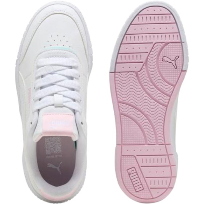 PUMA Carina Mia Holo 2.0 Jr - 405627-01 [4]