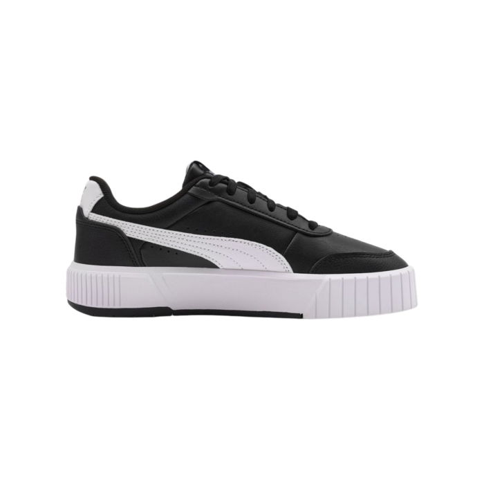 PUMA Carina Mia Jr - 403746-01 [1]