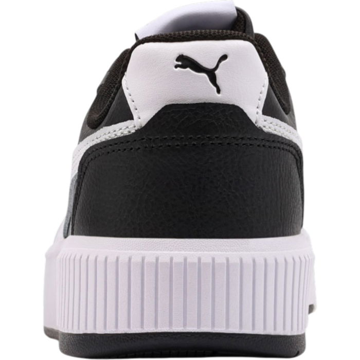 PUMA Carina Mia Jr - 403746-01 [5]