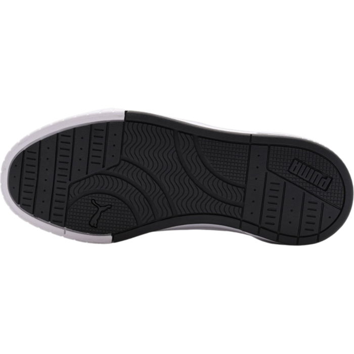 PUMA Carina Mia Jr - 403746-01 [4]